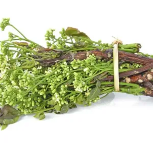 Sadao 100g