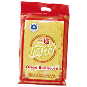 Tofu listi 200g SWALLOW SAILING