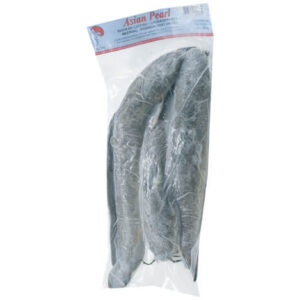 Zamrznjen Velikoglavi Rumeni Som 1kg ASIAN PEARL