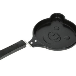 Ponev za omlete Pujsek 12cm HS