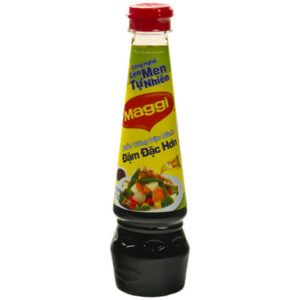 Sojina omaka 300ml MAGGI