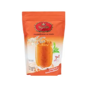 Tajski čaj 3v1 500g CHATRAMUE