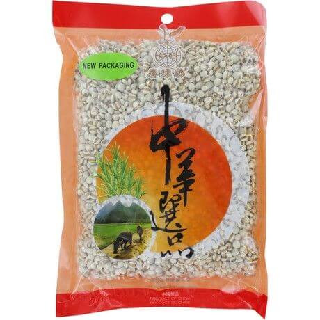 Biserni ječmen 400g EAGLOBE (1)