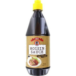 Hoisin omaka 700ml SUREE