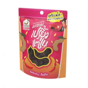 Super pekoči tamarind original 100g TAMARIND HOUSE
