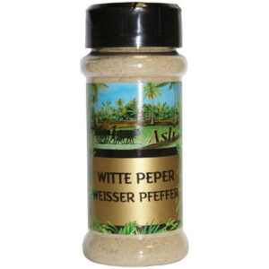Beli poper mleti 55g ASLI