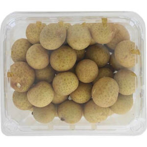 Sveži Longan 500g