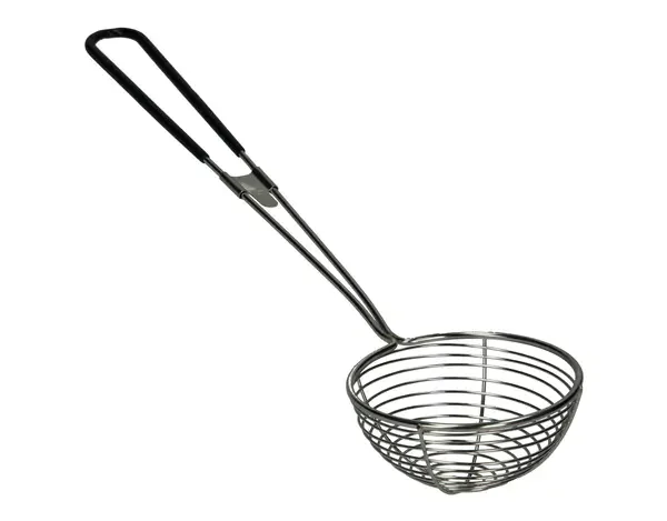 Sito za hotpot 7cm 1 set GOLDEN TURTLE