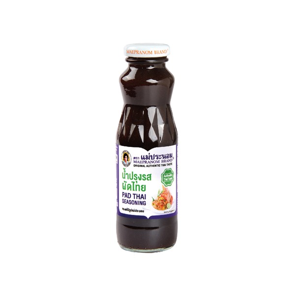 Apadt Pad thai omaka 300ml MAEPRANOM - slika 1