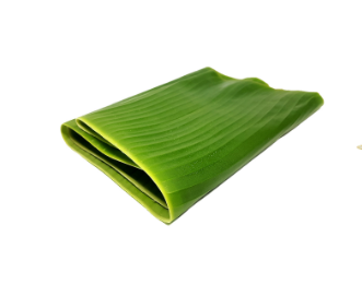 Bananini listi Bananini listi 200g - slika 1