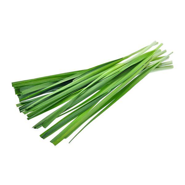 Kitajski drobnjak (chive) 100g