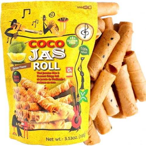Kokosowo-Ryzowe-Chrupiace-Rurki-o-Smaku-DURIAN-Bezglutenowe-100g-COCO-JAS-ROLL|8852959007744-c80e6acf-550x550w |