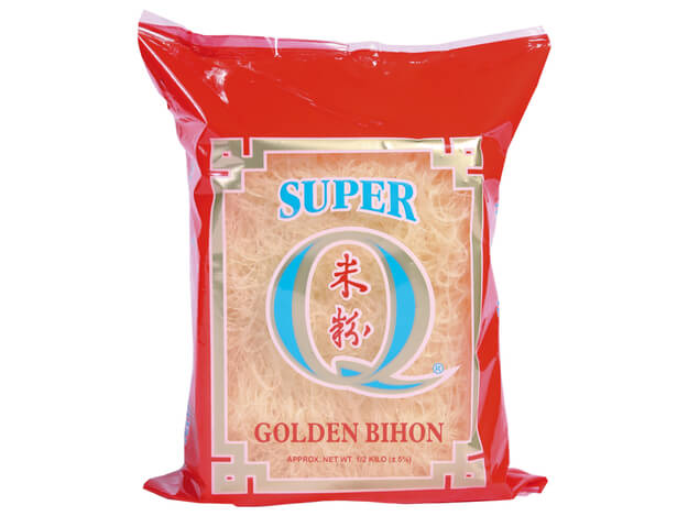 Koruzni rezanci 227g SUPER Q (1) Koruzni rezanci 227g SUPER Q - slika 1