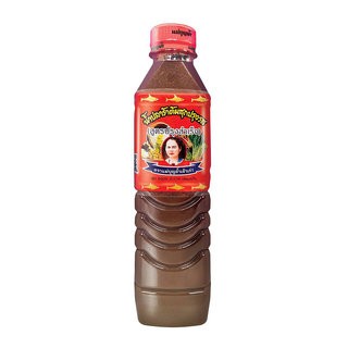 Omaka Papaya Salad 400ml maeboonlam Omaka Papaya Salad 400ml MAEBOONLAM - slika 1