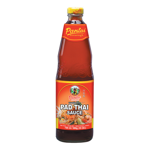Pad thai sauce