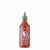Siriracha omake