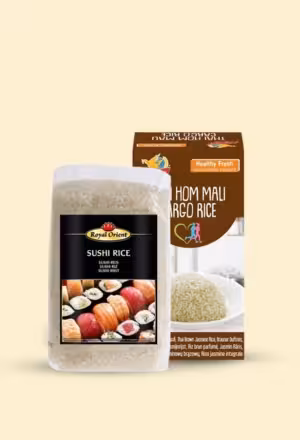 azijska hrana riz
