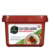 Gochujang omaka