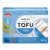 kje kupiti pravi dober tofu