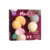 mochi sladoled