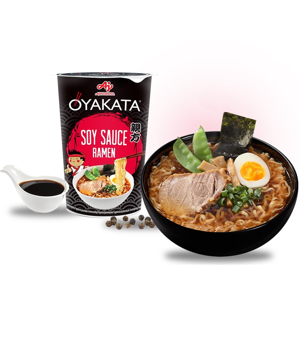 oyakata-cup-ramen-nooldes-gusto-soy-sauce-ajinomoto-63