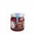 sambal omake in paste