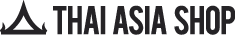 azijsko sadje