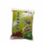 Wasabi začimba