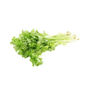 Tajska Zelena 50g