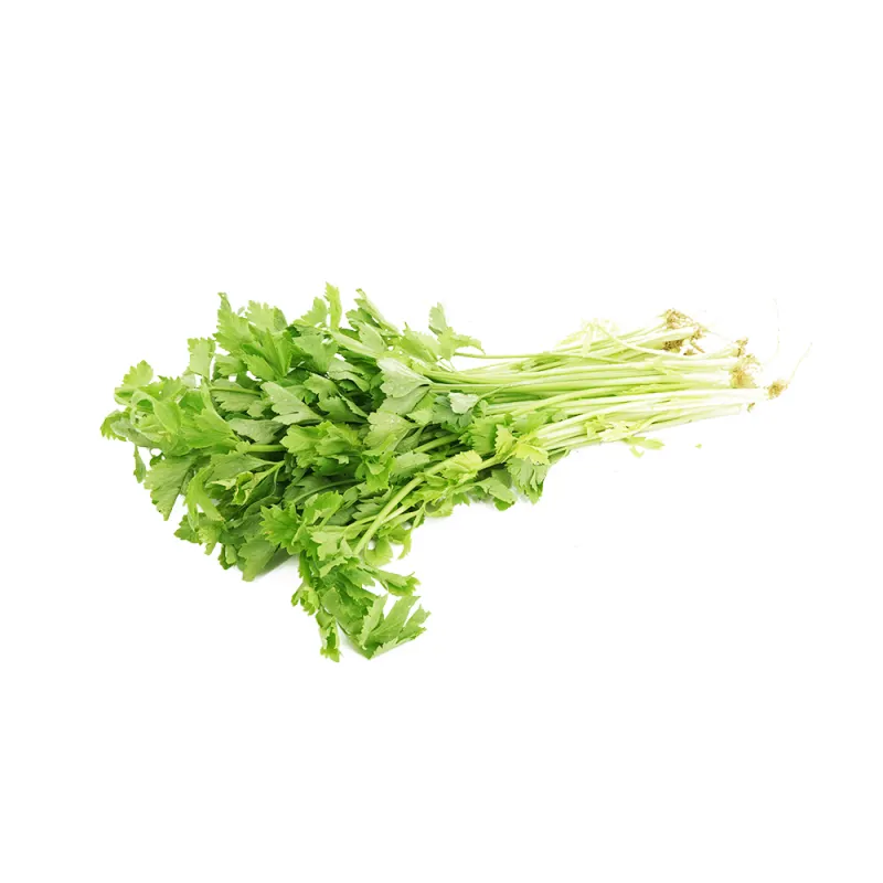 Tajska-zelena Tajska Zelena 50g - slika 1