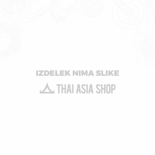 Vsebnik